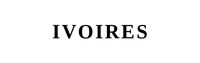 IVOIRES