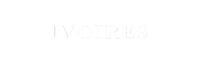 IVOIRES