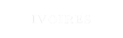 IVOIRES