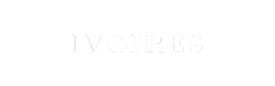 IVOIRES